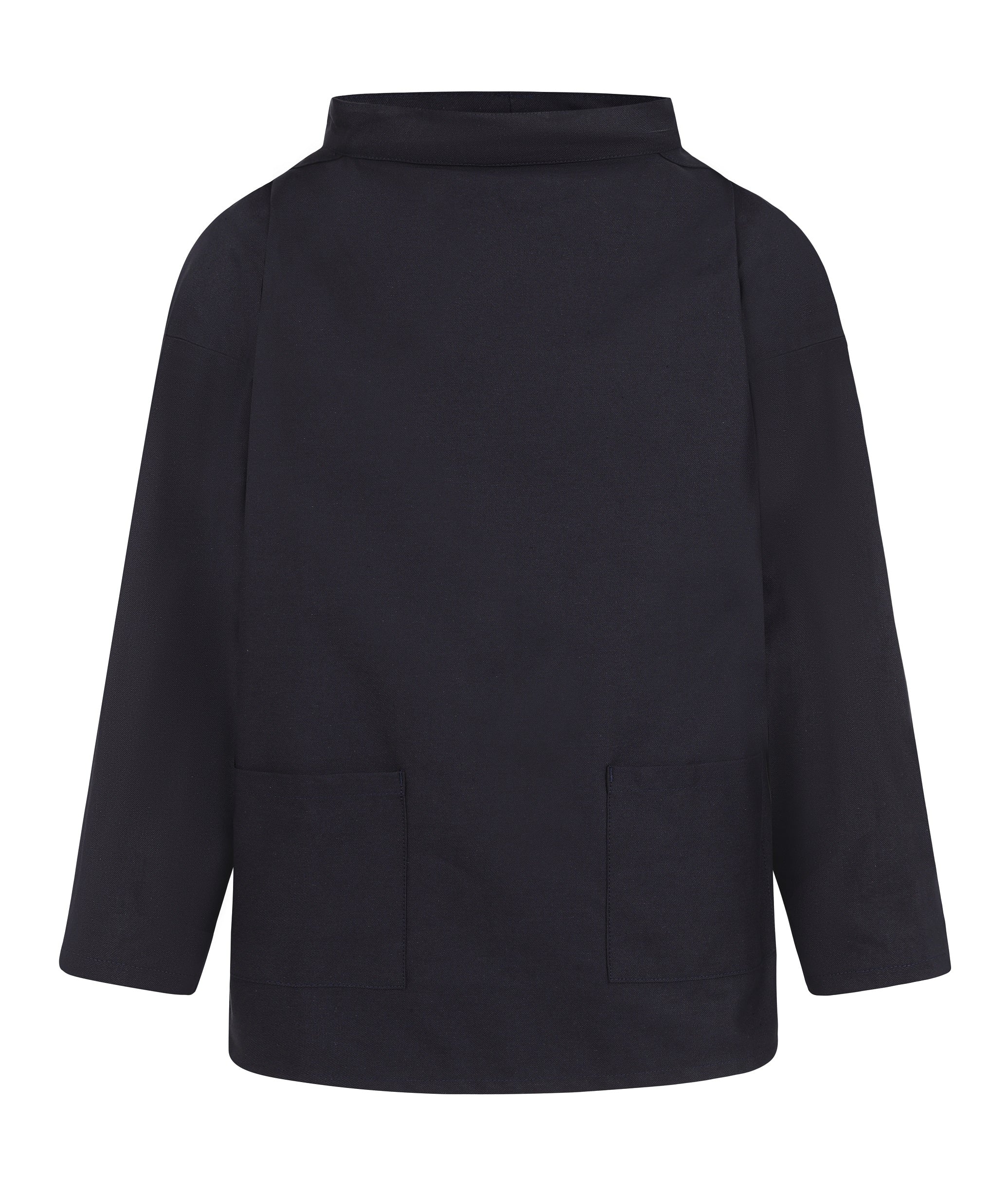 Yarmo Products – Yarmo British Workwear